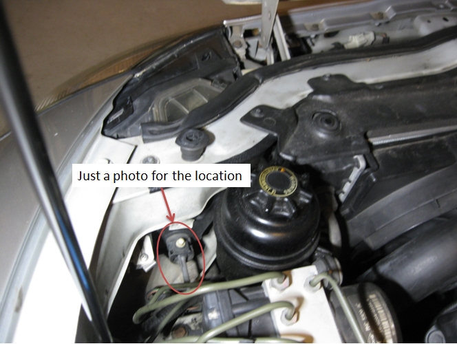 JagRepair.com - Jaguar Repair Information Resource